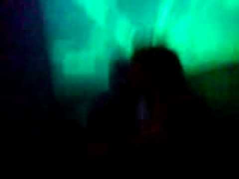 Axwell & Brian Tappert Ft. Ron Carrol - Inside Of Me