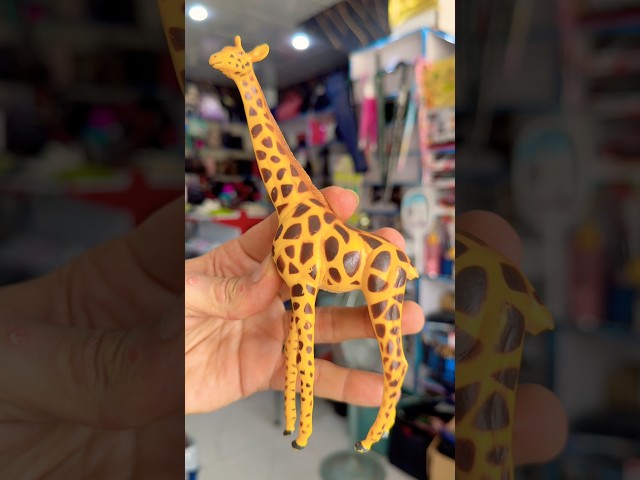 Vídeo relacionado con Zappi Co Childrens Stuffed Cuddly Pterodactyl (50cm) Colección de Animales de Safari Teddy New Born Child