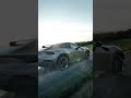 Ferrari Purosangue | Top Gear Shorts