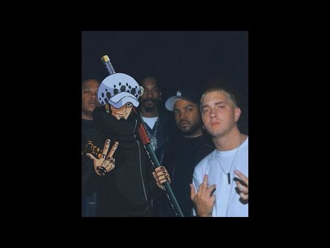 [FREE] MDOT 59 X MARI B X POP KREEP X 3WICK X BLOXKZ TYPE BEAT 2026 - "SWERVE"