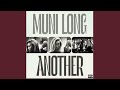 Muni Long Another