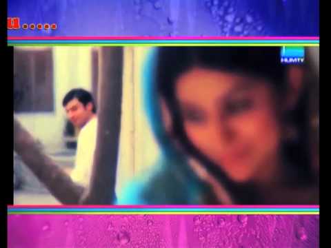 Dastaan hum tv title song.mp4