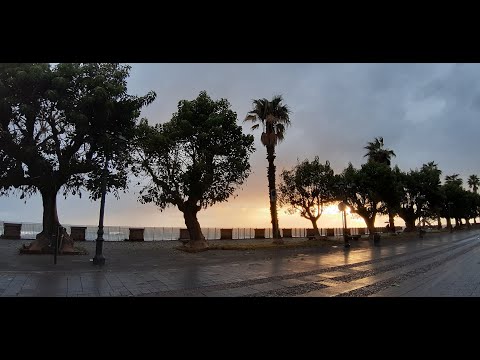 Maroš Bango - Tak smutno mi je bez teba