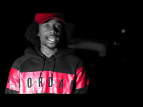 Lil 5ive - L'z or Shell'z