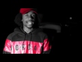 Lil 5ive L Z Or Shell Z