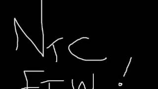 Wimoweh The Lion Sleeps Tonight - RARE - Karl Denver - good quality