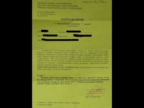 Roman THC - Żółte Papiery [FREESTYLE]