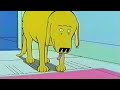 Adult Swim 2001 Promos