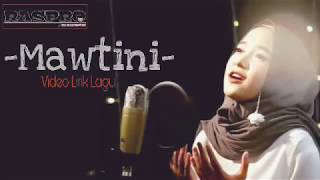 Download lagu Mawtini -Video Lirik Lagu Arab- mp3 Download lagu Mawtini -Video Lirik Lagu Arab- mp3
