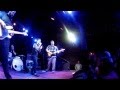 Further Seems Forever - New Year's Project and ...