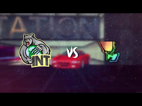 INT 67:73 MfAS - WFF Clanwar #1