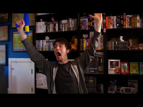 Internet: The Musical | Season 1 Episode 2