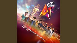 Download lagu Without You mp3