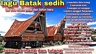 Download lagu LAGU BATAK SEDIH PALING DI CARI DI PUTAR DI PERJALANAN DI AKHIR TAHUN  mp3 Download lagu LAGU BATAK SEDIH PALING DI CARI DI PUTAR DI PERJALANAN DI AKHIR TAHUN  mp3