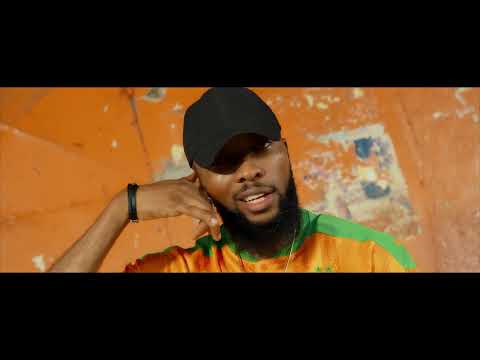 Mike Alabi - Cè Koi Ki Nou Zétonn (#CKKNZ) - Clip officiel (Hors série)