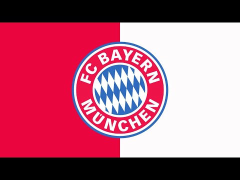 Torhymne FC Bayern München 2022/23 (Stadionversion)