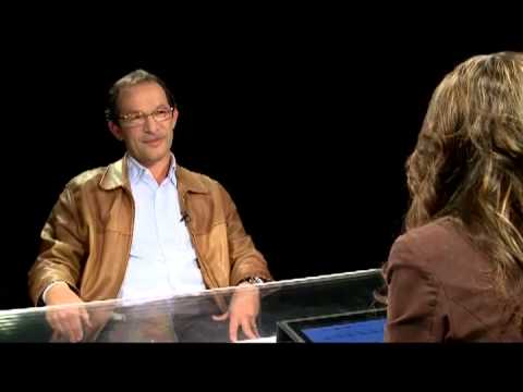 180 Graus - José Paulo Martini - 16