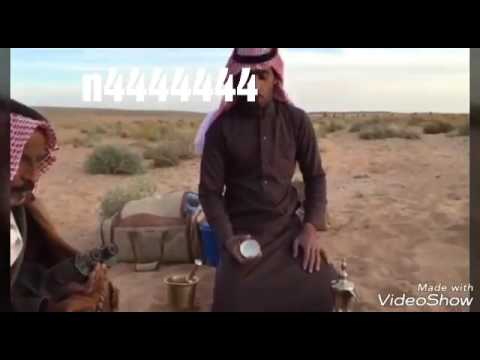 الشاعر.عبدالله خميس النواق الشراري رحمه الله