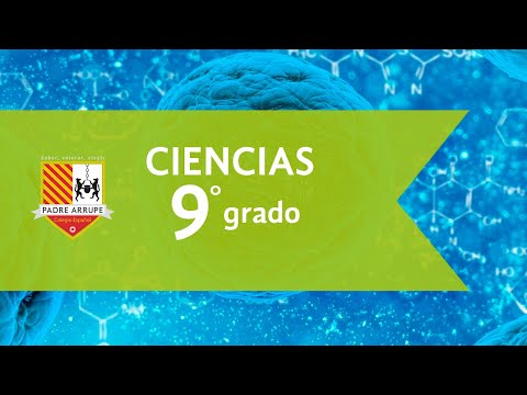 , title : 'CIEN90 S3 P4 FASE 2 UNIDAD 10 ECOLOGÍA DE POBLACIONES  RECURSOS NATURALES'