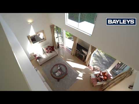 19 Horotutu Road Greenlane