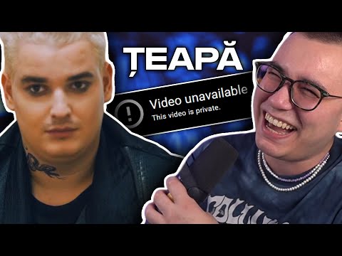 GABRIEL MG M-A TROLLAT PE STREAM