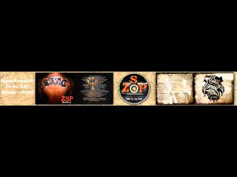 07.ZSP - OSIEDLE(prod.KrisoNON) feat Longer Dast.wmv