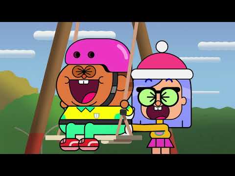 Coach Me If You Can ⚽ Daniel’s Little Secret (S01E12) ⚽ Full Episode in HD