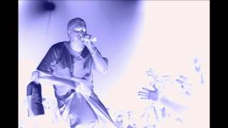 Yö kuuluu meille - Robin &amp; T