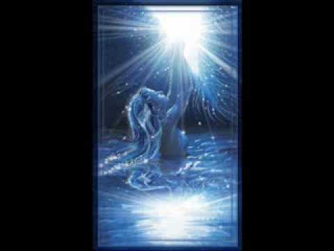 the R.E.G. Project - Book of Love