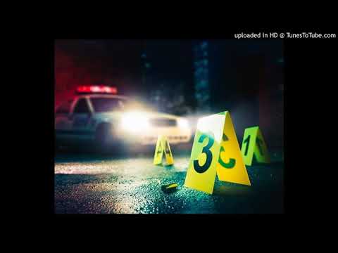 Nigge Jo x Curason friuw