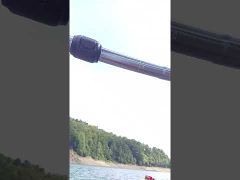 Kayak this next - Lake Paltinu, Doftana | Romania | Lacul Paltinu, Valea Doftanei _ unedited  pt 1