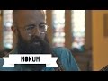 William Fitzsimmons - Hear Your Heart • Mokum Sessions #145