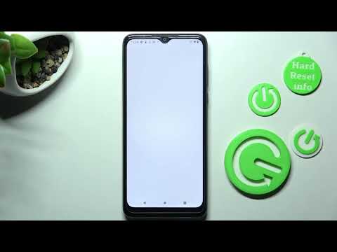 How to Set Up Alarm Clock on MOTOROLA MOTO G PURE – Schedule Alarms