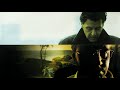 The Insider Meltdown Precursor Meltdown Complete Lisa Gerrard Pieter Bourke