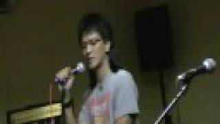 Tuesday&#39;s Gone (Lynyrd Skynyrd - Garage Inc) - Pell FTW