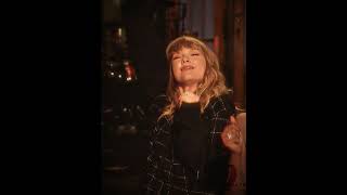 Put your records on #taylorswift #taylor #edit