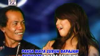 Download lagu Suliana feat Sodiq - Perawan Kalimantan [ ] mp3