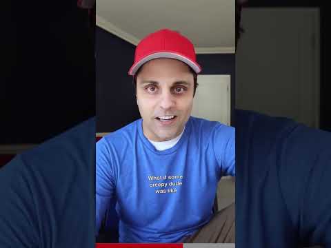 Poor Adam Levine (2021)