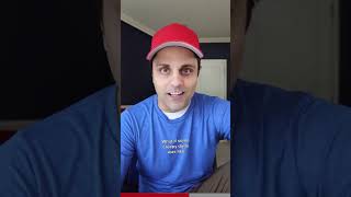 Download lagu Poor Adam Levine (2021) mp3