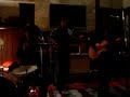 Kid Dakota "Homesick"