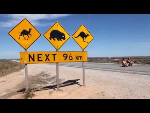 Goldfields-Esperance, Western Australia