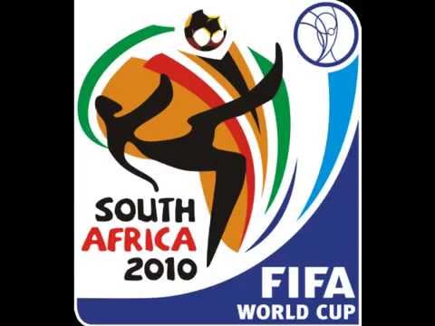 Wm song 2010