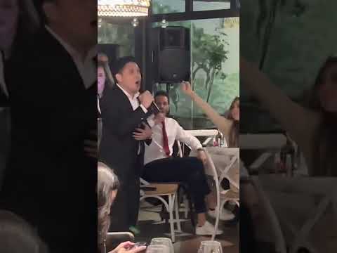 The promise of love by elton bautista