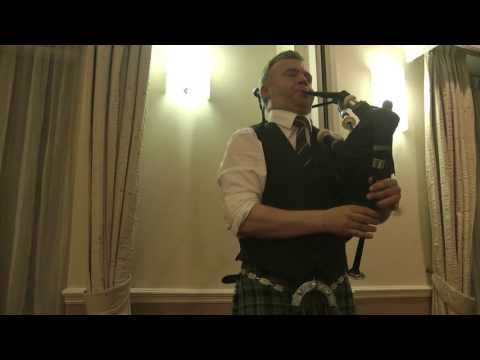 Stuart Liddell Recital (12) - Ipswich Piping Society 2017
