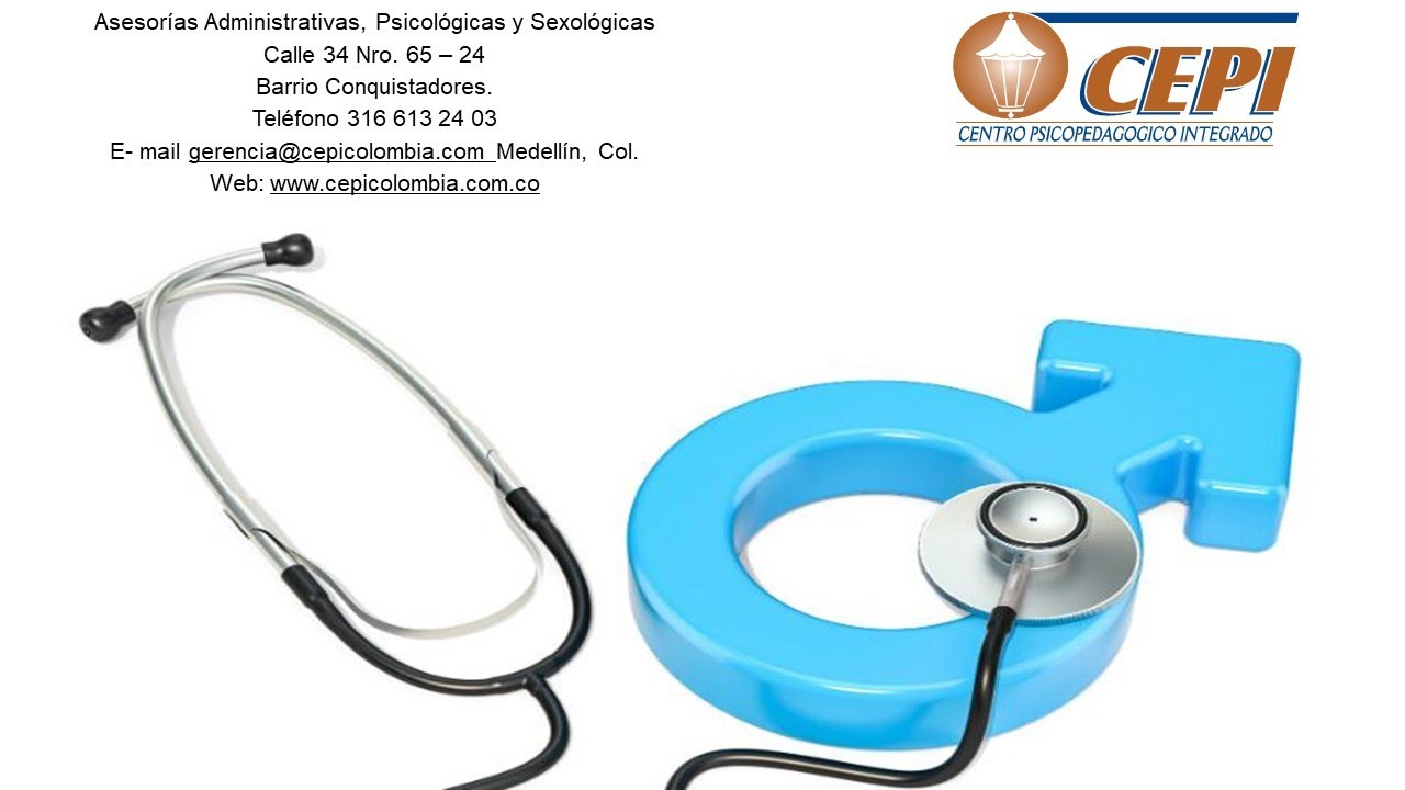 Elizabeth Gutierrez Flórez-20