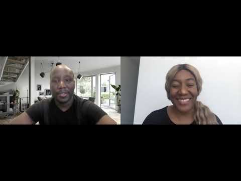 Veriato video/presentation/materials