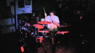 Bite It Like A Bulldog Lordi