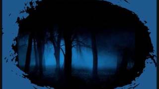 Rupert Hine - Anvils In Five (1973)