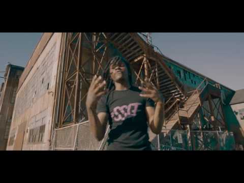 Da Alphabets x Nelly Boe - Money (Music Video) || Dir. @Supergebar [Thizzler.com]