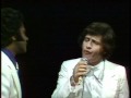 Joe Dassin & Johnny Mathis Killing me softly ...